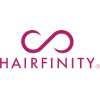 Hairfinity