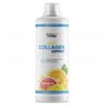 Collagen concentrate 9000 (1000мл)