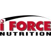 IForce Nutrition