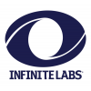 Infinite Labs