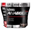 Anabolic Peak Gainer (5.4кг пакет)