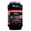 Mass Peak Gainer (2.27кг)