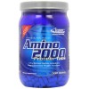 Amino 2000 (500таб)
