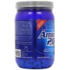 Amino 2000 (500таб)