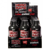 Hemo Rage Black RTD (118мл) 