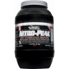 Nitro-Peak Protein (2кг)