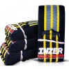 Inzer Gripper Wrist Wraps