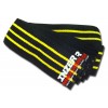 Inzer Gripper Knee Wraps (2м)