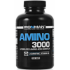 Amino 3000 (150капс)