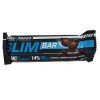 Slim Bar (50г)