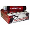 Супер L-Карнитин 2700 (20ml)