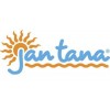 Jan Tana