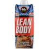 Lean Body On the Go (414мл)