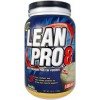 Lean Pro 8 (2,27кг)