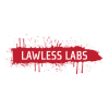 Lawless Labs