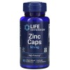 Zinc 50 mg (90капс)