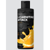 L-Carnitine liquid  Attack (500мл)