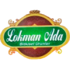 Lokman Ada