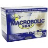 Macrobolic MRP (20шт)