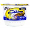 Power Pak Pudding Fit lean (4шт-128г)