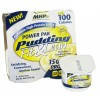 Power Pak Pudding Fit lean (4шт-128г)