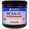 BCAA+G (180г)
