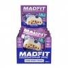 Протеиновый брауни MADFIT (45гр)
