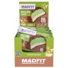 Протеиновое печенье с суфле MADFIT (45гр)