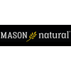 Mason Natural