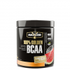 100% Golden BCAA Powder (210г)