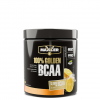 100% Golden BCAA Powder (210г)