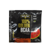 100% Golden BCAA Powder (7г)