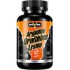 Arginine-Ornithine-Lysine (100капс)