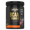 BCAA Powder (420г)