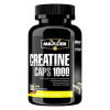 Creatine Caps 1000 (100капс)