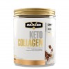 Keto Collagen (400г)