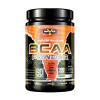 BCAA Powder (360г)