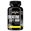 Creatine Caps 1000 (200капс)