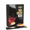 100% Golden BCAA (саше 7 грамм)