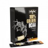 100% Golden BCAA (саше 7 грамм)