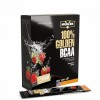 100% Golden BCAA (саше 7 грамм)