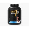 Golden 7 Protein Blend (2270гр) 