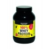 100% Whey Protein (2,25кг)