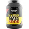 Hyper Mass 3000 (3кг)