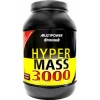 Hyper Mass 3000 (3кг)
