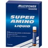 Super Amino Liquid (7амп)
