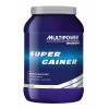 Muscle Supergainer (1,1кг)