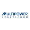 Multipower