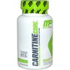 Carnitine Core (60таб)