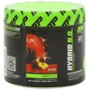 HYBRID N.O. Powder (120г)